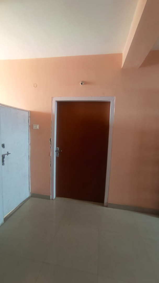 Unfurnished 2bhk in Hatigaon, Guwahati, Assam, India for Rent